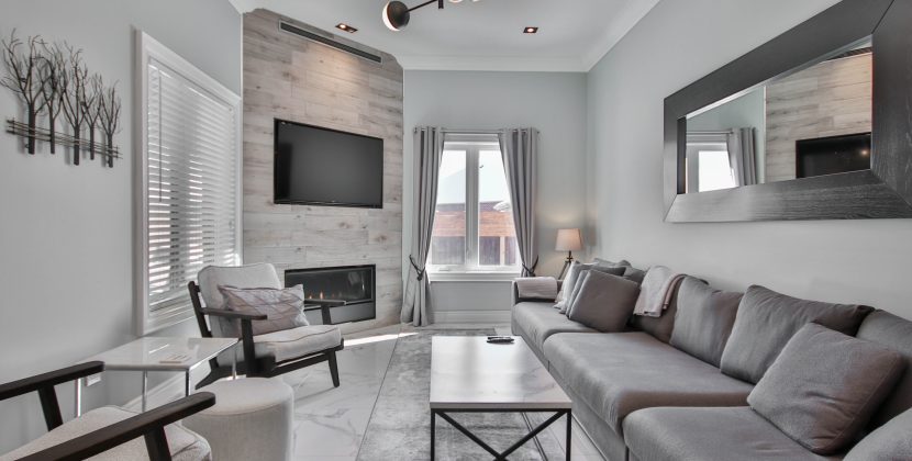 High-End Havens: A Guide to the Top 5 Luxury Real Estate Markets in the USA