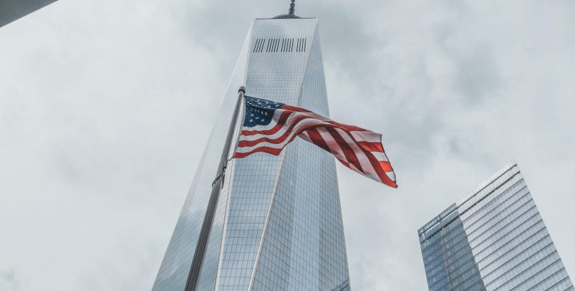 Renewable Energy vs Fossil Fuels: The Debate Heats Up as German Gas Reserves Dwindle