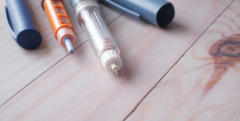 Novo Nordisk Pledges to Make Life-Saving Insulin More Accessible and Affordable