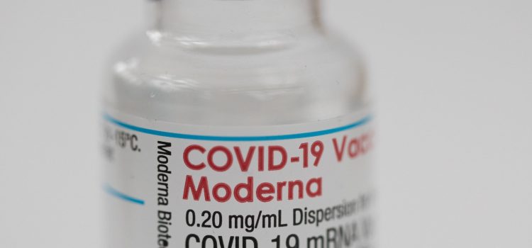From Polio to COVID-19: The Role of Vaccines in Eradicating Disease