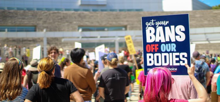 Legal Implications of the Judge’s Move to Delay Reporting in Abortion Pill Case