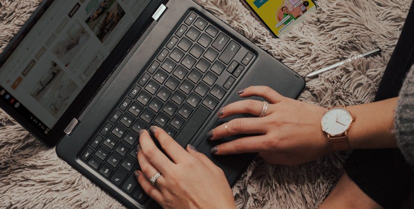 What Does Trafigura’s Record High Copper Price Forecast Mean for Mining Companies and Their Investors?