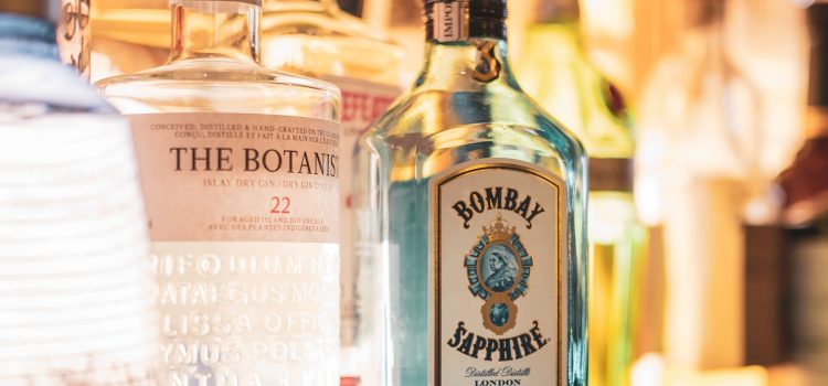 Beyond a Hangover: The Long-Term Consequences of Excessive Drinking