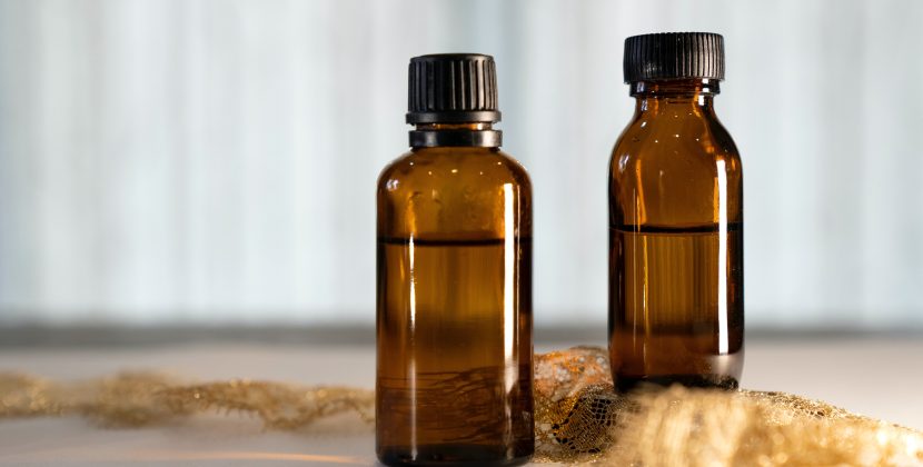 Revitalize Your Skin with These Anti-Aging Skincare Product Recommendations