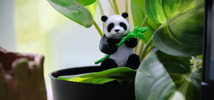 The Good, The Bad, and The Ugly: Examining the Pros and Cons of Telecom Mergers and Acquisitions