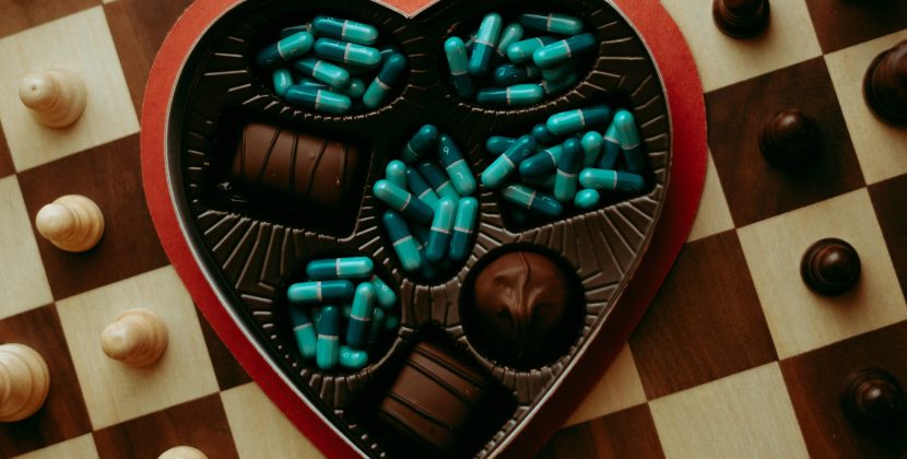 How does the Adderall shortage impact those living with ADHD?