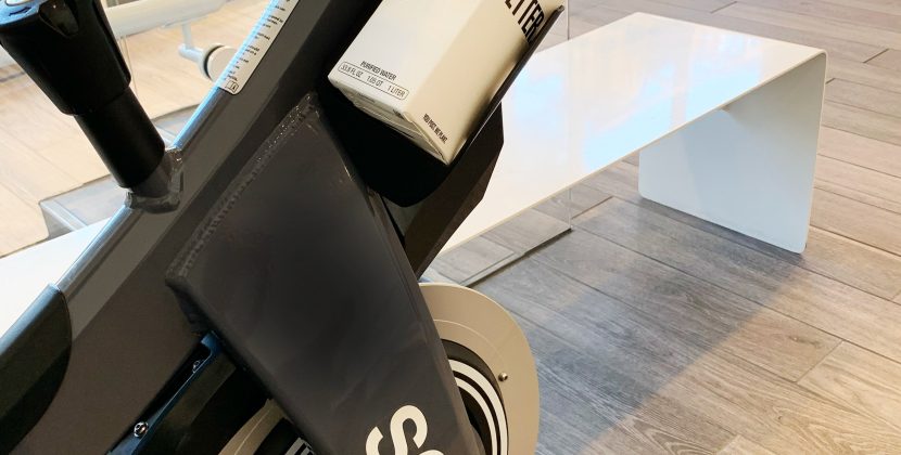 Transform Your Body for Summer with Obé’s At-Home HIIT Workouts