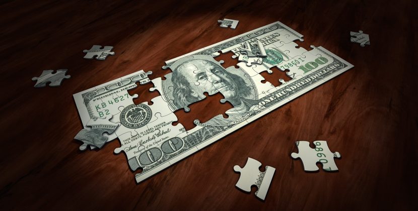 Leveling the Playing Field: How Compelling Banks to Pass on Rate Rises Benefits Everyone