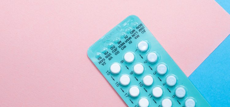 Balancing the Benefits and Risks of Progestin-Only Birth Control