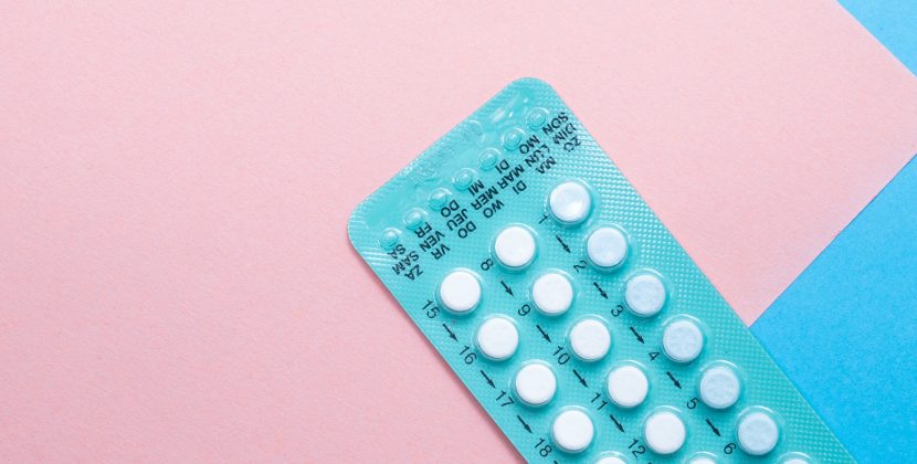 Balancing the Benefits and Risks of Progestin-Only Birth Control