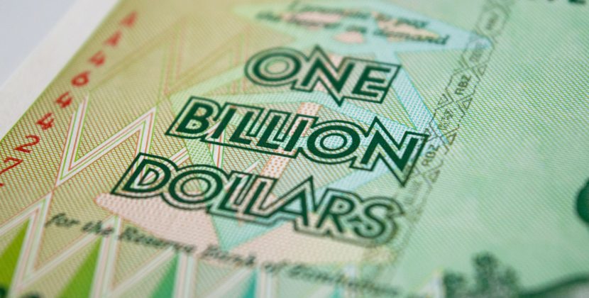 GQG’s multi-billion-dollar investment shows confidence in Adani companies’ future prospects