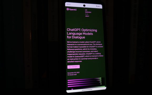 Why Google’s Bard AI Chatbot is a Major Threat to Other Chatbots in the Market