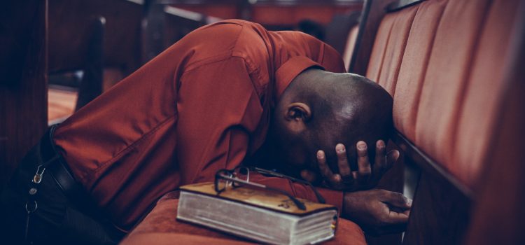 Mental Health Matters: Predictions for the Next Wave of Parity Pushes