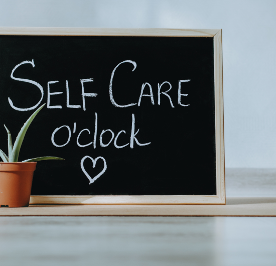Why Self-Care is Essential for Busy Moms: Prioritizing Your Health