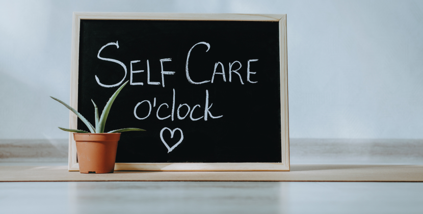 Why Self-Care is Essential for Busy Moms: Prioritizing Your Health