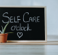 Why Self-Care is Essential for Busy Moms: Prioritizing Your Health