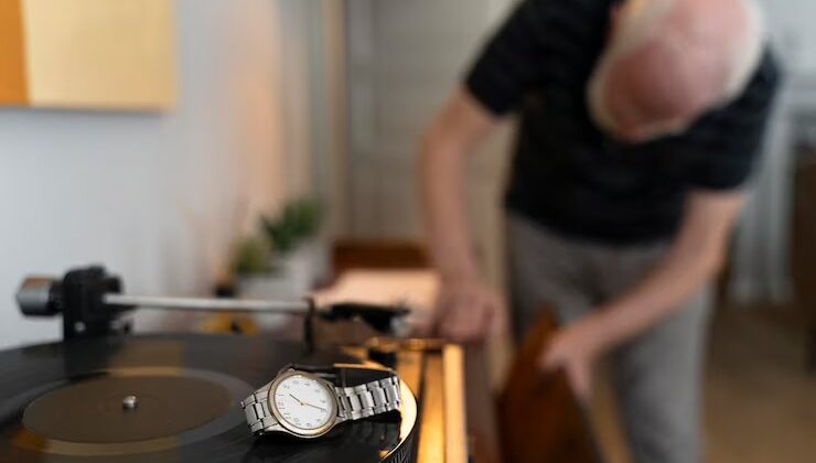 New Hope for Alzheimer’s Patients: FDA Approves Revolutionary Treatment