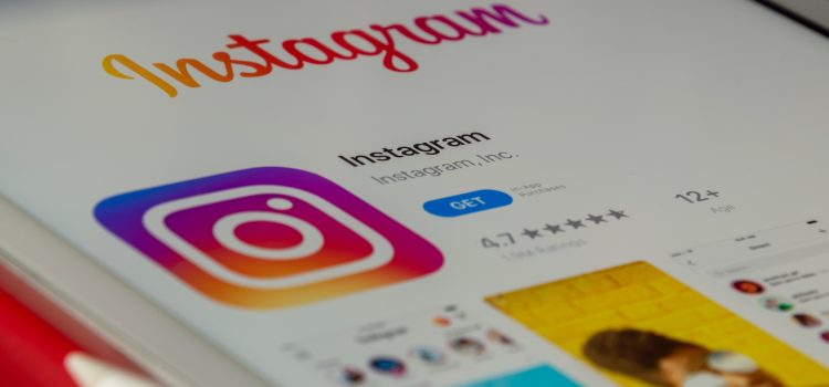 The Dark Side of Weight-Loss Advertising on Instagram: What You Need to Know