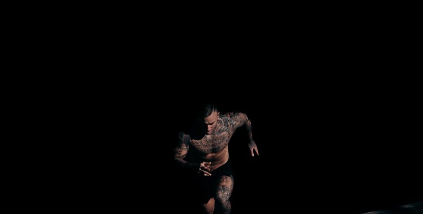 How Virtual Coaching Can Help You Achieve Your Fitness Dreams