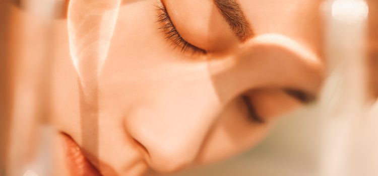 Why Men Need to Take Care of Their Skin: The Importance of Skincare for Men