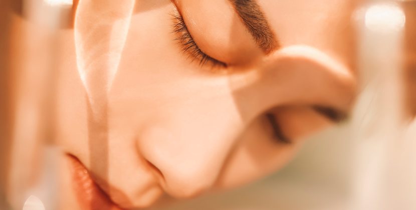 The Power of Self-Care: How Taking Care of Yourself Improves Your Fitness Goals