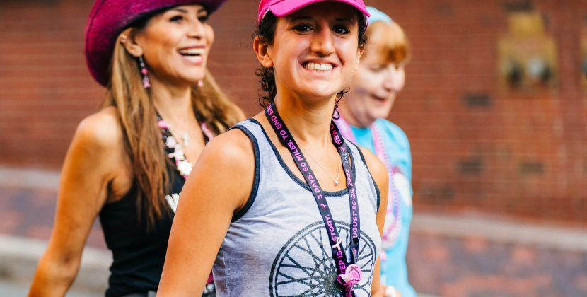 The Power of Endorphins: Why Exercise is the Ultimate Mood Booster