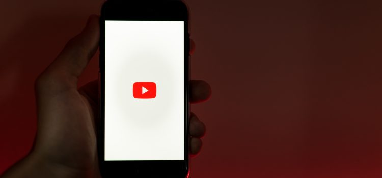 How AI Will Help Streamline Your YouTube Workflow and Boost Engagement