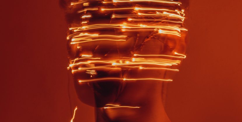 From Hearing Loss to Facial Paralysis: The Symptoms of Ramsay Hunt Syndrome