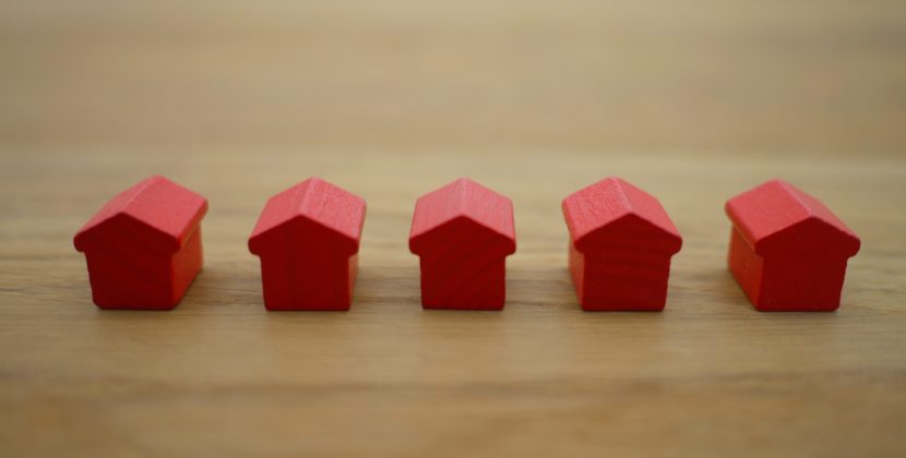 How Real Estate Crowdfunding Offers Greater Access and Opportunity in Property Investing