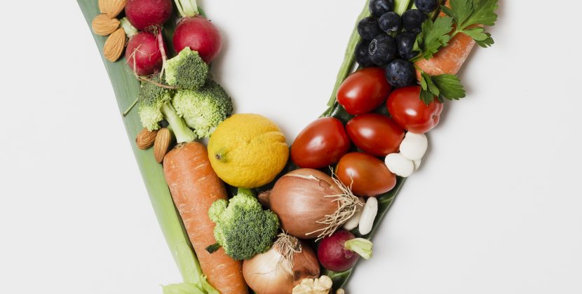 Are You Deficient in Vitamin K? How to Recognize the Signs and Symptoms