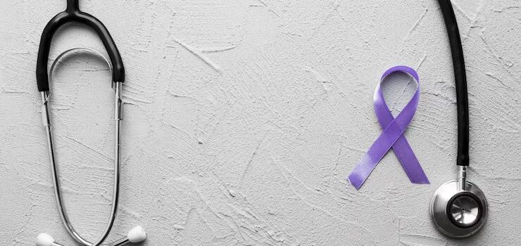 Reduce Your Risk: Strategies for Preventing Cancer Through Lifestyle Changes