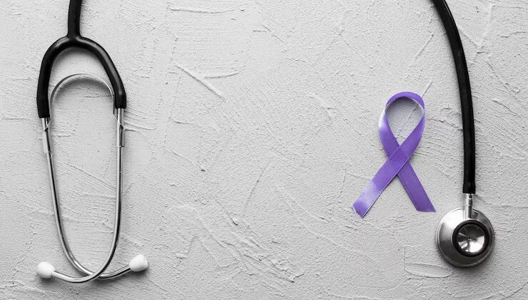 Reduce Your Risk: Strategies for Preventing Cancer Through Lifestyle Changes