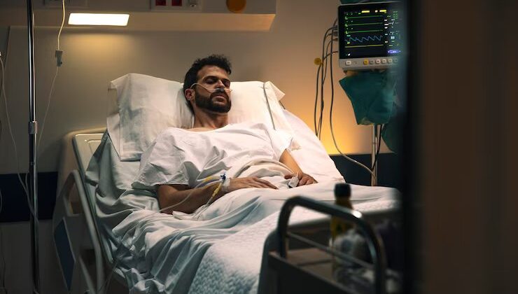 From Fatty Liver to Cirrhosis: Understanding the Different Types of Liver Disease Behind the Growing Trend