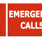 Call 911: Guide to Determining if Your Situation is an Emergency