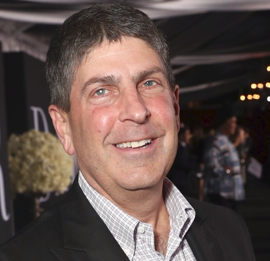 NBCUniversal CEO Shell Resigns Amidst Scandalous