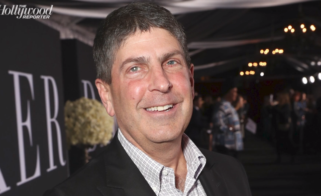 NBCUniversal CEO Shell Resigns Amidst Scandalous