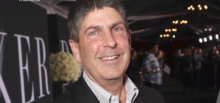 NBCUniversal CEO Shell Resigns Amidst Scandalous