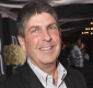 NBCUniversal CEO Shell Resigns Amidst Scandalous
