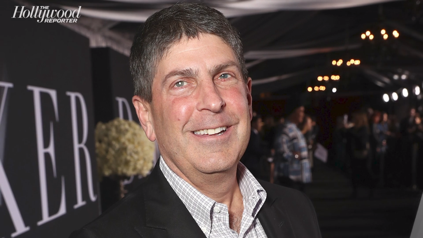 NBCUniversal CEO Shell Resigns Amidst Scandalous