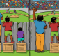 Why Every Community Needs a Legal Advocate for Justice and Equality