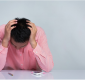 The Silent Killer: Understanding the True Impact of Stress on Your Health