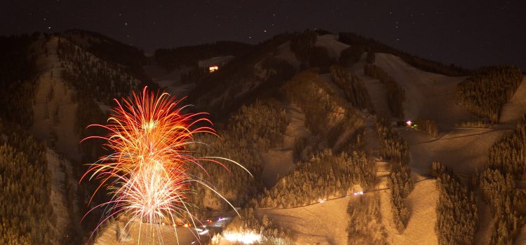 The Best Romantic Getaways in the US
