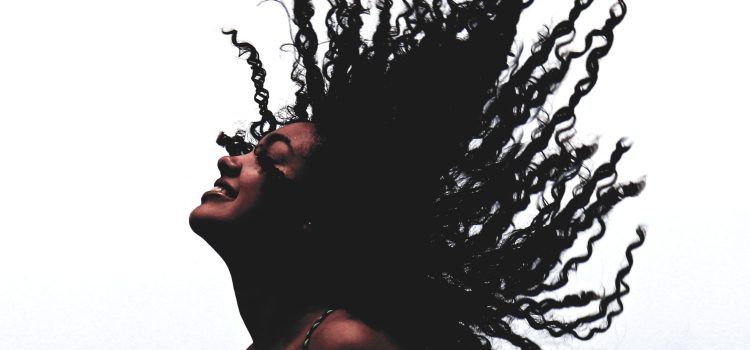 Hair Growth on Overdrive: 7 Expert-Backed Tips to Help You Grow Stronger, Healthier Hair Quickly!