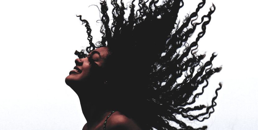 Hair Growth on Overdrive: 7 Expert-Backed Tips to Help You Grow Stronger, Healthier Hair Quickly!