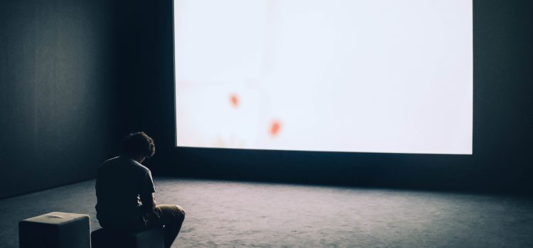 The Influence of Social Media on Society and Its Impact on Our Lives