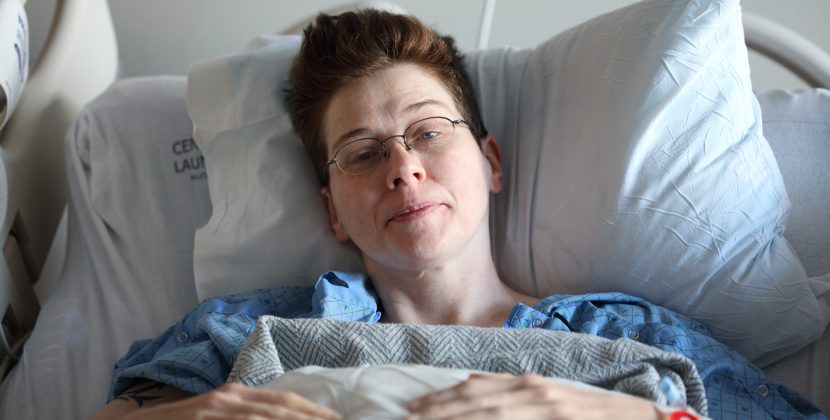 The Roadmap to Better Healthcare: A Guide for Patients and Families