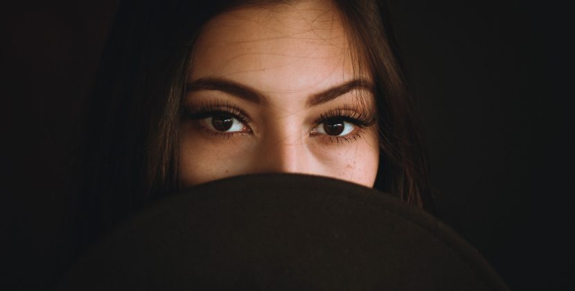 Are Weight Loss Drugs Causing Premature Aging in your Face?