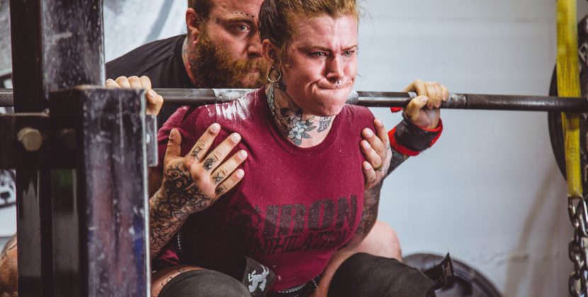 Beyond the Gym: Why Sports-Specific Training is the Ultimate Workout