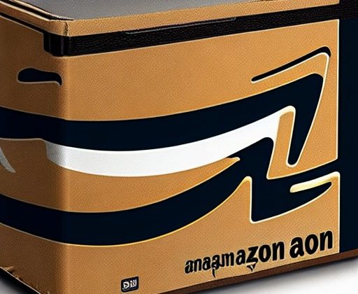 Why Amazon’s Steady Revenue Growth is Good News for Investors, Customers, and Employees