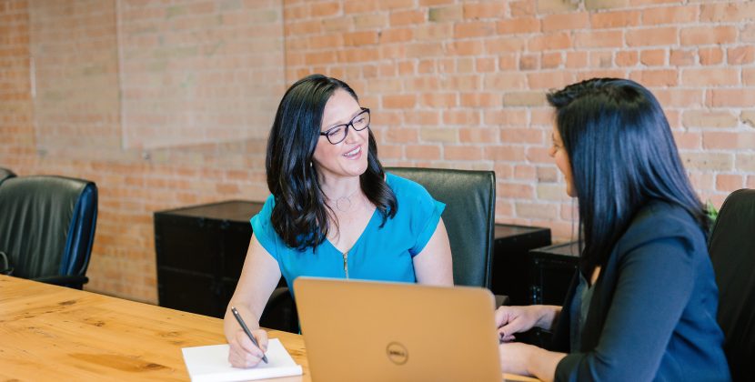Overcoming Financial Hurdles as a Woman Entrepreneur: Strategies and Solutions.